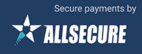all-secure