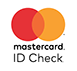 master-card-check