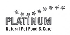 Platinum