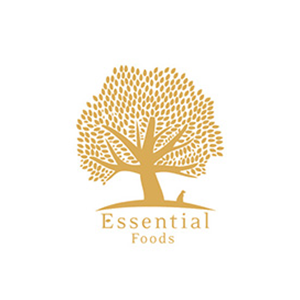 Essential