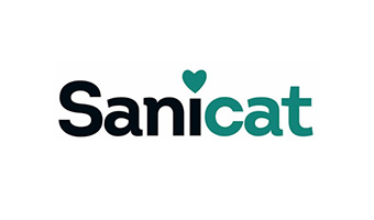 Sanicat