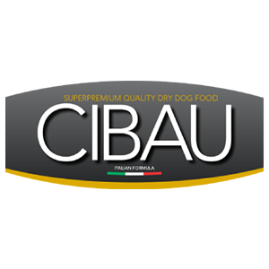 Cibau