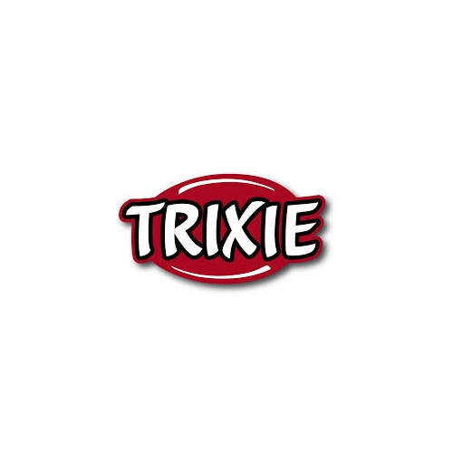 Trixie