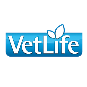 Vet Life