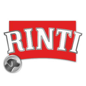 Rinti