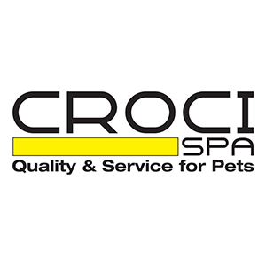 Croci Spa