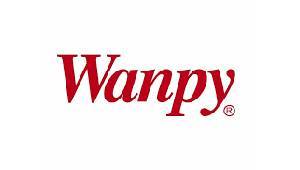 Wanpy