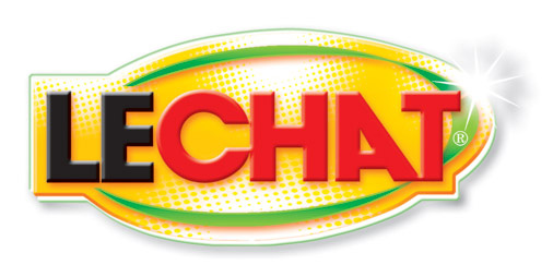 LeChat