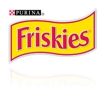 Friskies