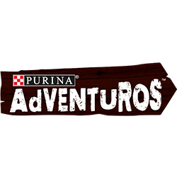 Adventuros