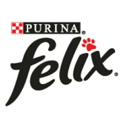 Felix