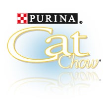 Cat Chow