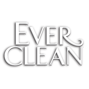 Ever Clean