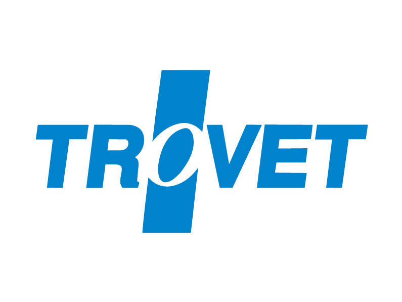 Trovet