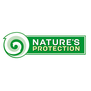 Natures protection