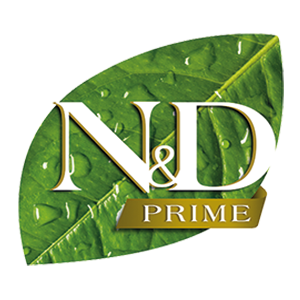 N&D Prime