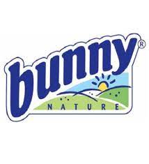 Bunny Nature