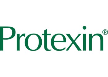 Protexin