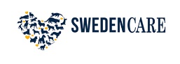 SweDenCare