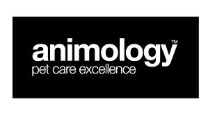 Animology