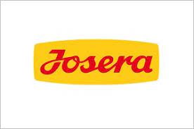 Josera