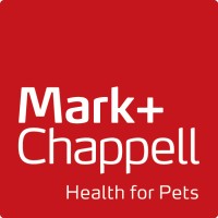 Mark+Chappell