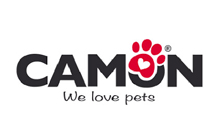 Camon