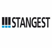 STANGEST