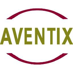 Aventix