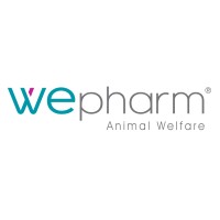 WEpharm