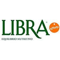 Libra