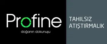 Profine