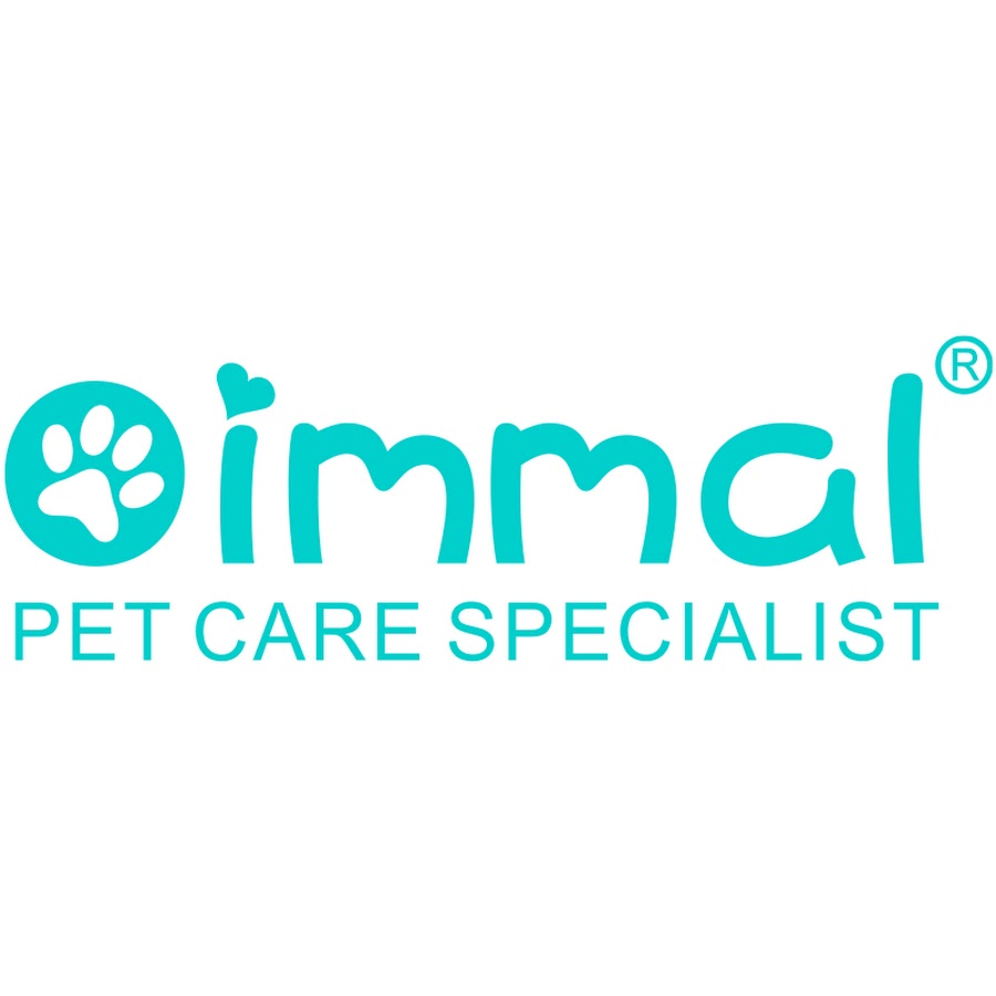 Oimmal