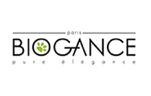 Biogance