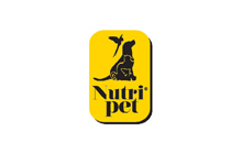 Nutripet