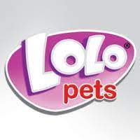 LOLO