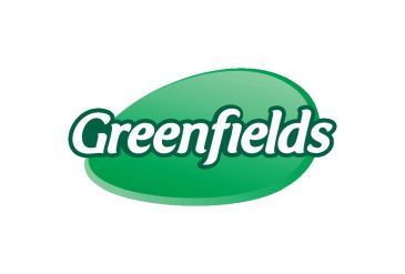 Greenfields 