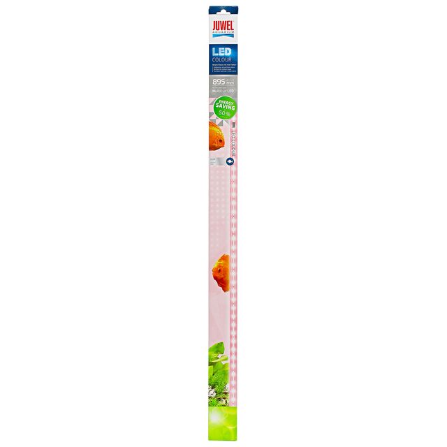 Juwel LED Tube Colour