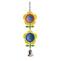 Nobby Ogledalo cvet 24 cm