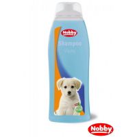 Nobby šampon za štence 