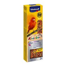 Vitakraft Color Kreker za kanarince 60 g