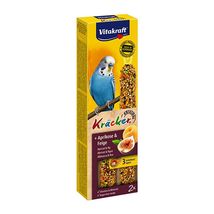Vitakraft Kreker za tigrice sa voćem 60 g