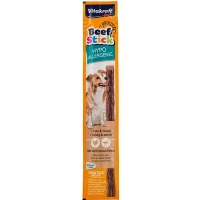 Vitakraft poslastica za pse Beef Stick Hypoalergenic 12 g