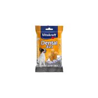 Vitakraft Dental 3u1 XS 70 g