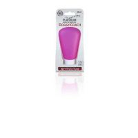 Platinum Doggy Coach Roze 89 ml