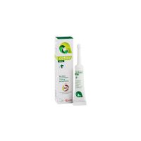 Candioli Actea Oto kapi za uši 15 ml