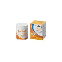 Candioli Forbid 50 g