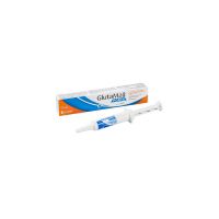 Candioli Glutamax Forte pasta za mačke 15 ml