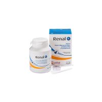 Candioli Renal N 