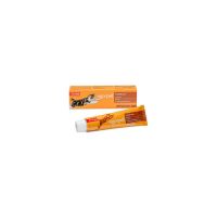 Candioli Vigorpet pasta za mačke 50 g